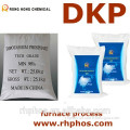 tassium Phosphate DKP/ anhydrous DKP agriculture fertilizer best price